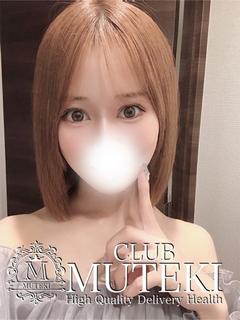☆さらん☆