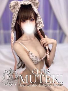 ☆れいか☆