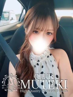 ☆聖川【ひじり】☆