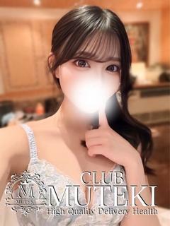 ☆あこ☆