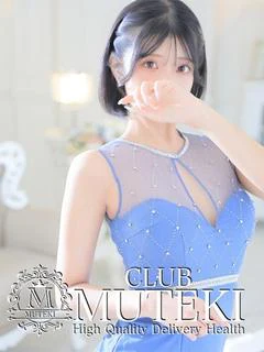 ☆四季【しき】☆