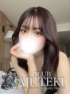 ☆Claris【クラリス】☆