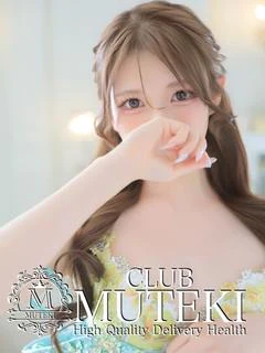 なでしこ