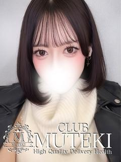 ☆ゆあ☆