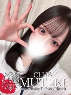 ☆ティアラ☆