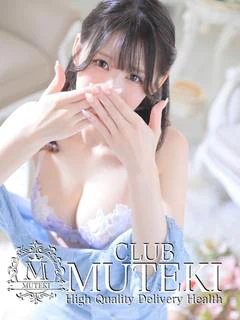 ☆うさぎちゃん☆