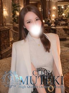 ★プルミエ★