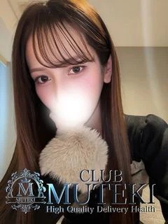 ★Meshell【ミ...