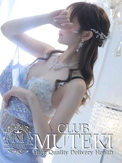 ☆菜の花【ナノハ】☆