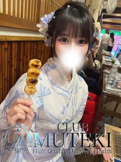 ★かなめ★