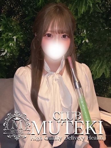☆すい☆ のプロフィール写真