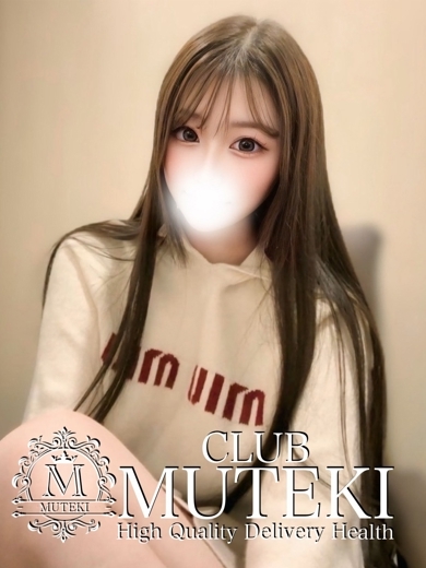 ☆にこり☆ のプロフィール写真