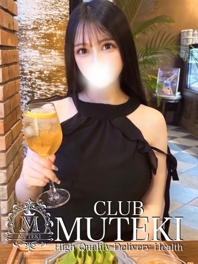 ☆桃色【モモイロ】☆ のプロフィール写真