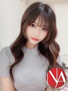 カノン
