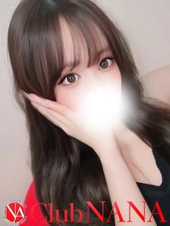 サクヤ