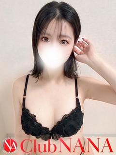 アサ