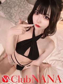 ミサ