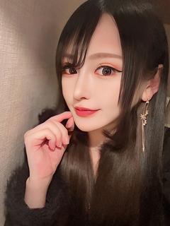 ユカ