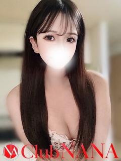 ケイ