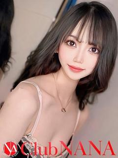 ミラン