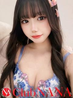 ルカ