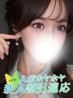 アイリ