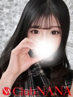 リオ・未経験