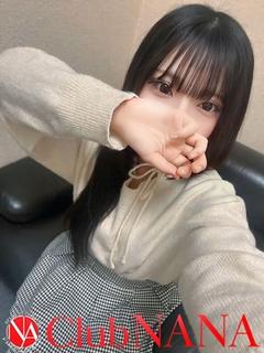 ミズキ