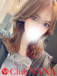 ミサ