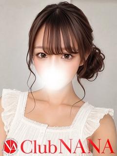 カナノ