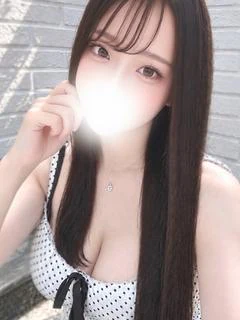 ユズ