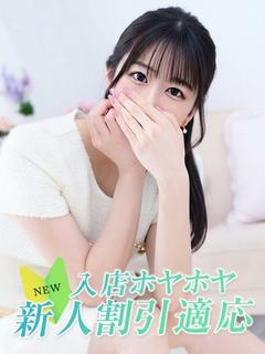 ナミ★オールOP・動画撮影