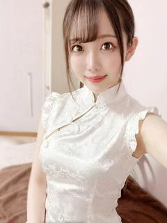 ミヅキ