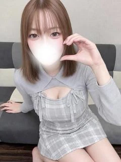 ナナ