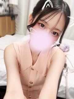 ノノ★アイドル系美少女