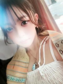 サリ★業界未経験