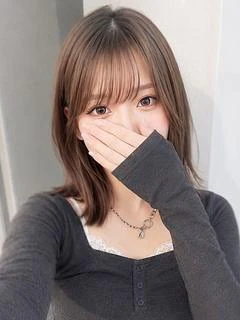 マリノ