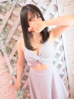 すみれ