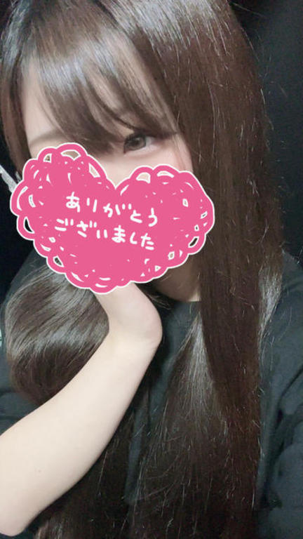 のあ♡ピュア感たっぷりな19歳♪ の おはようございます