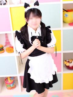 なな♡業界未経験JC級ロリ顔
