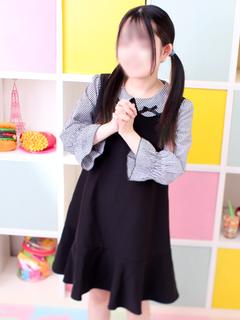 いと♡幼児体型130cm台の身長