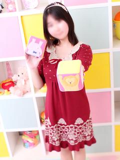 いちご♡甘～い禁断の果実