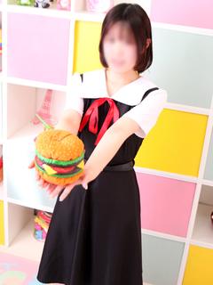 りん♡色白美肌フレッシュ19さい