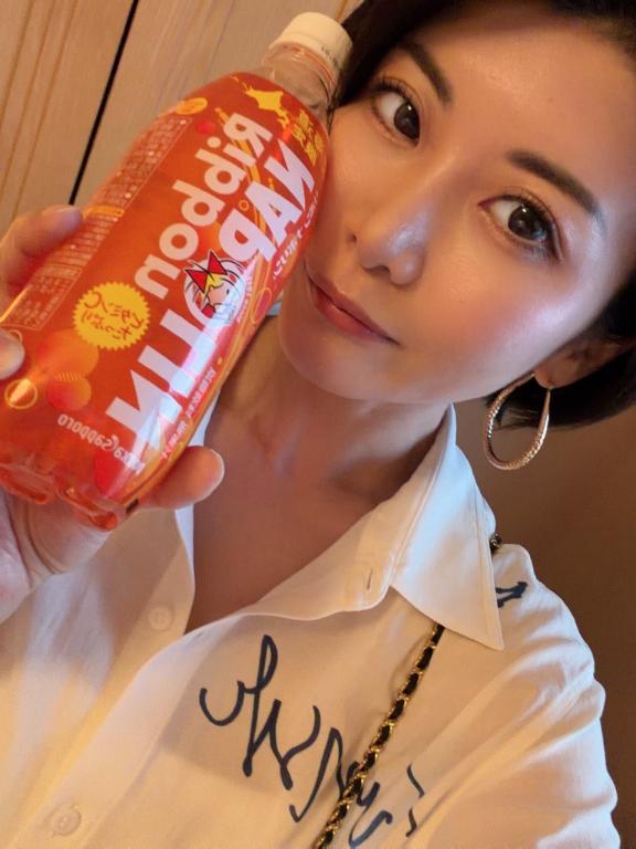 推川ゆうり の 暑い日が続きますね☀️