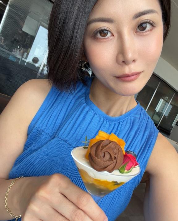 推川ゆうり の 会いにきてほしいな♡