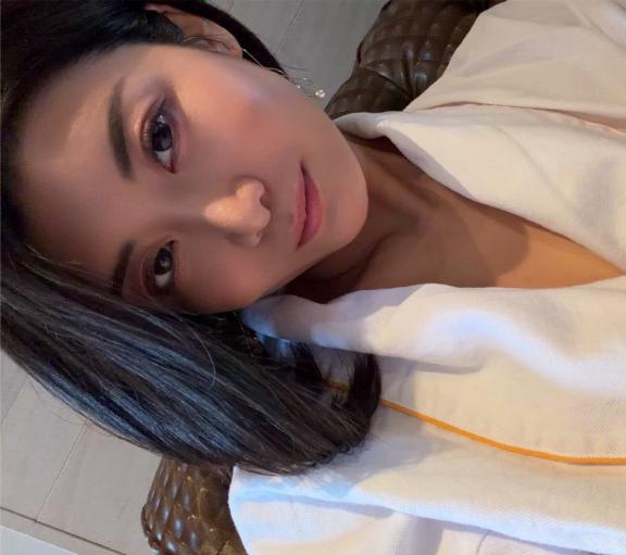 推川ゆうり の いよいよ明日♡