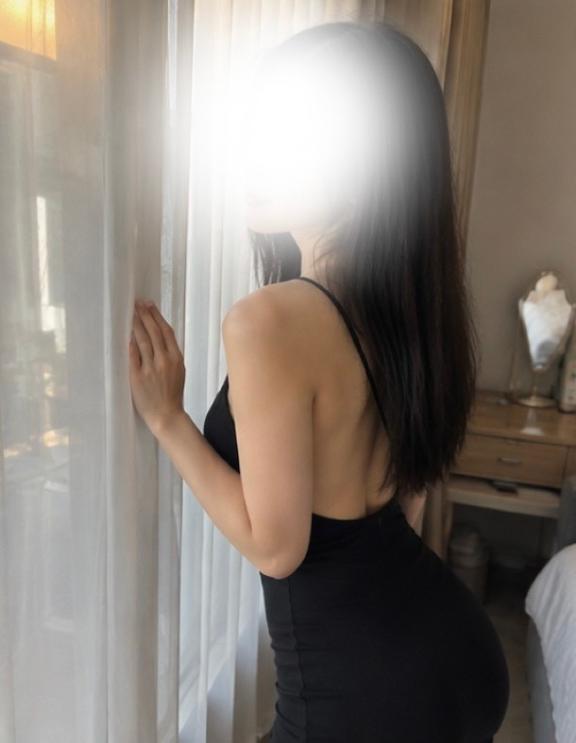 ひなた の 明日が楽しみ💗