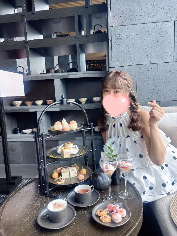 西園〇うた の 🐬しゅしてます❣️