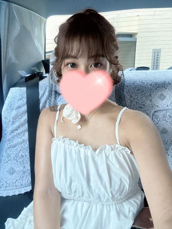 西園〇うた の 🐬ザシザマな日