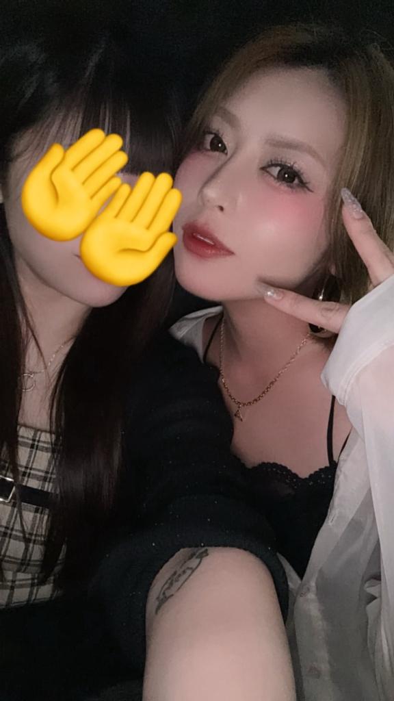 美人痴女AV界の神様 の お久しぶりです♡